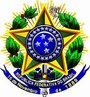Consulados brasileiros nos EUA podem entrar em greve
